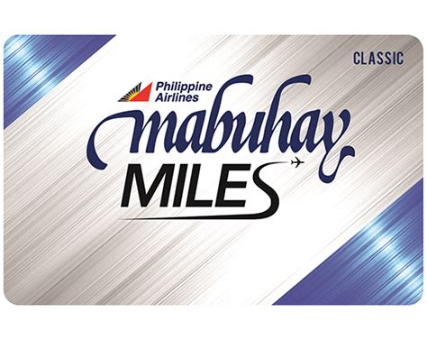 mabuhay miles|Iba pa.